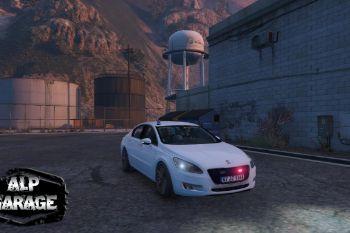 37227d türk sivil polis ekibi (10)